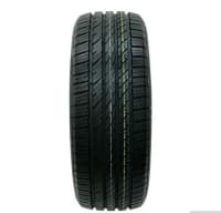 Nankang NS-25 275/35 R19 96Y M+S Şin — şəkil 2