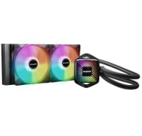 Maye soyutma sistemi be quiet! Pure Loop 3 LX 240mm — şəkil 2
