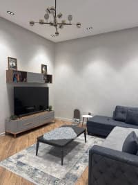 4 otaqlı villa 125 m² - satılır  — şəkil 7