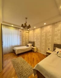 3 otaqlı mənzil 138 m² satılır — şəkil 4