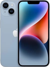 Apple iPhone 16 Pro Max, 6 GB — şəkil 4