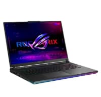 Asus notbuk — şəkil 2