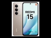 Xiaomi Redmi 15, 6 GB — şəkil 2