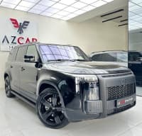 ROX (Polar Stone) 01, 2024 il, 34000 km, 1500 L — şəkil 4