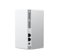 Xiaomi Mesh System AC1200 1-Pack Router — şəkil 3