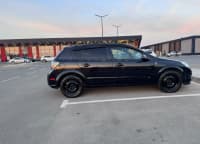 Opel Astra, 2008 il, 330000 km, 1.8 L — şəkil 6