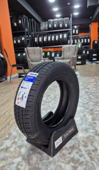 Sailun Atrezzo Eco 185/70 R14 Yay Təkəri — şəkil 1
