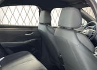 BYD Qin Plus, 2025 il, 0 km, 1500 L — şəkil 13
