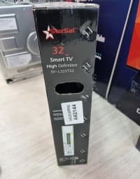 Ficher Televizor 24" LED — şəkil 20