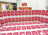 Xiaomi Redmi note 15, 12 GB — şəkil 1