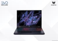 Notbuk Acer Predator Helios Neo 16 — şəkil 1