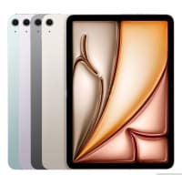 Apple planşet — şəkil 1