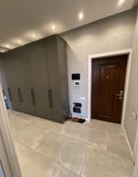3 otaqlı mənzil 93 m² satılır — şəkil 2
