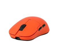 Oyun siçanı Ajazz AJ179 Apex Orange — şəkil 3