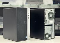 HP Intel Core i5 Masaüstü Kompüter — şəkil 2