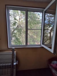 2 otaqlı mənzil 70 m² satılır — şəkil 6