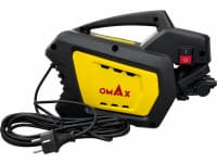 Omax APW-HC-80P Yüksək Təzyiqli Yuyucu, 1800 Vt — şəkil 1