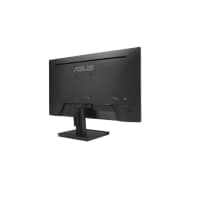 Full HD, 300 nit — şəkil 5
