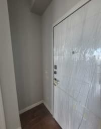 2 otaqlı mənzil 49 m² satılır — şəkil 6