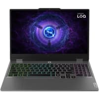 Lenovo notbuk — şəkil 1