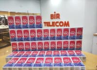 Xiaomi Redmi 15, 8 GB — şəkil 1