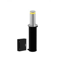 Avtomatik hidravlik bollard Onedoors BLD-A-5000 — şəkil 2