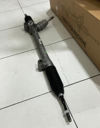 Sükan dartısı BYD HAD-340101QA — şəkil 2