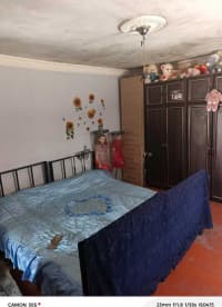 3 otaqlı həyət evi 90 m² satılır — şəkil 9