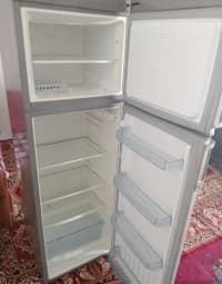 Indesit soyuducu — şəkil 2