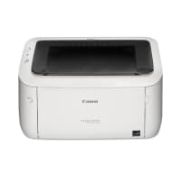 Lazer printer Canon i-SENSYS LBP 6030W WiFi — şəkil 2