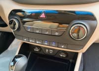 Hyundai Tucson, 2018 il, 75000 km, 2000 L — şəkil 18