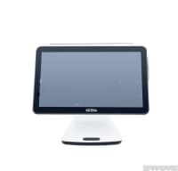 P20 Touch Ekranlı POS Terminal (Intel Core i5) — şəkil 4