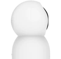Xiaomi Smart Camera C701 4K UHD Təhlükəsizlik Kamerası — şəkil 4