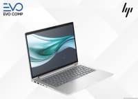 Notbuk HP EliteBook 6 — şəkil 3