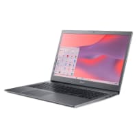 Acer notbuk — şəkil 4