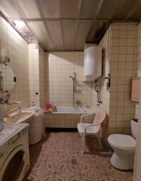2 otaqlı mənzil 95 m² satılır — şəkil 13