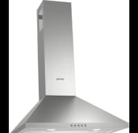 Gorenje aspirator — şəkil 2