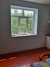 3 otaqlı bağ evi 62 m² satılır Qusar — şəkil 19
