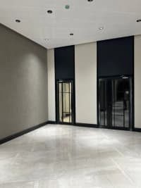 3 otaqlı mənzil 145.35 m² satılır — şəkil 4