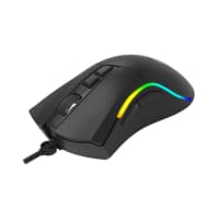 Oyun siçanı Xtrike Me GM-226 RGB — şəkil 4