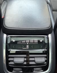 Volvo XC90, 2017 il, 178000 km, 2000 L — şəkil 17