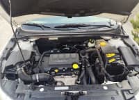 Chevrolet Cruze, 2012 il, 300000 km, 1400 L — şəkil 12
