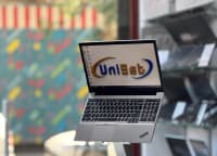 Lenovo markalı notbuk, Boz rəng — şəkil 2