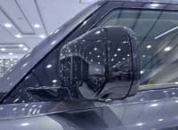 Land Rover Defender, 2022 il, 24000 km, 3000 L — şəkil 19