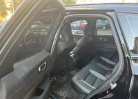 Volvo XC60, 2025 il, 5200 km, 2 L — şəkil 7