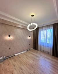 3 otaqlı mənzil 92 m² satılır — şəkil 7
