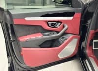 Lamborghini Urus, 2021 il, 8800 km, 4000 L — şəkil 24
