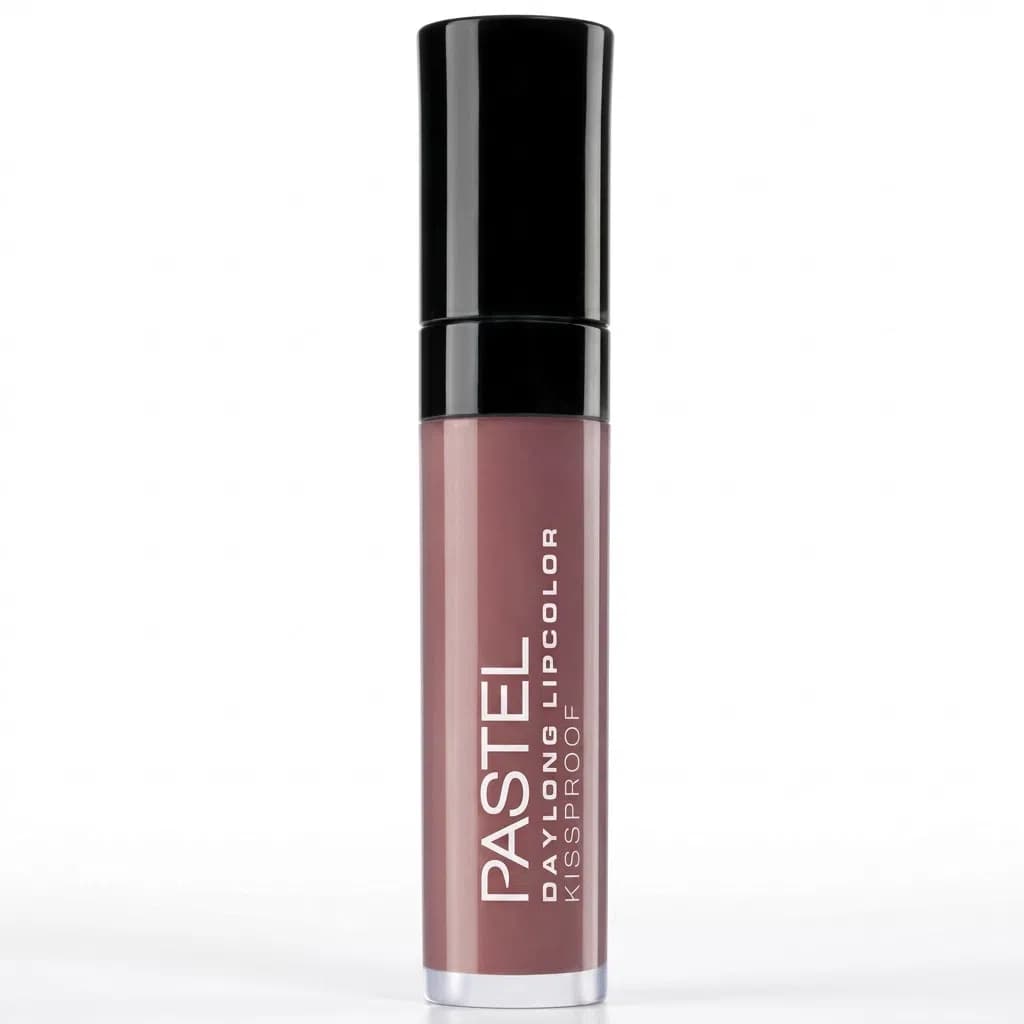 Pastel Daylong Lipcolor Kissproof 30 Maye Dodaq Boyası