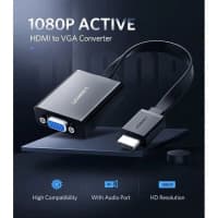 Simli növ adapter — şəkil 8