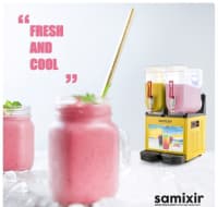 Samixir Slaş Aparatı (Təkli, Qoşa və 3-lü Modellər) — şəkil 13